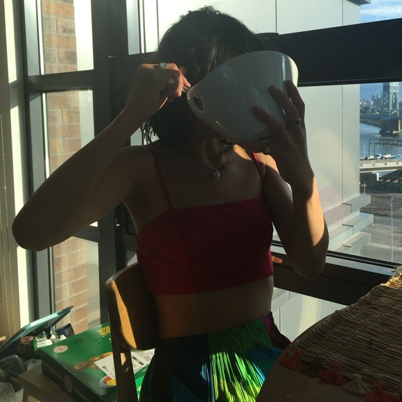 tina_tu